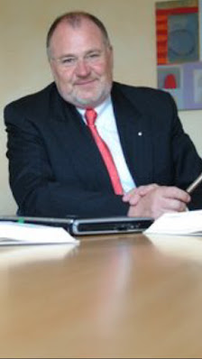 Anwaltskanzlei Kirch