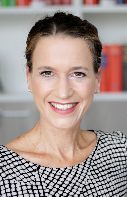 Kanzlei Müller