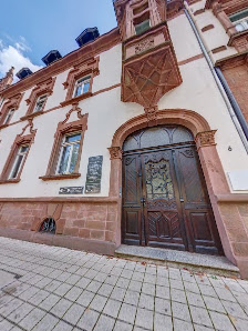 Dr. Geiben Rechtsanwälte und Fachanwälte PartGmbB