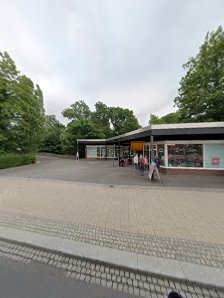 Rechtsanwälte Dr. Koch + Metz