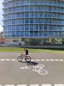 BENDER HARRER KREVET Rechtsanwälte Partnerschaft mbB
