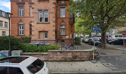 Kanzlei Kuder