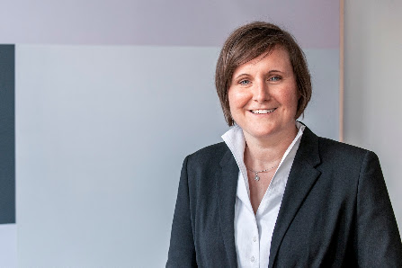 Rechtsanwälte Gebauer, Dr. Xanke u. Kollegen