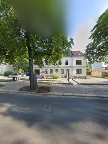 Kanzlei für Immobilien- und Mietrecht