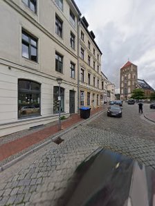 Rechtsanwaltskanzlei Steinfartz
