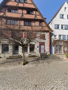 Kanzlei Yazici - Rechtsanwalt Ulm - Verkehrsrecht Ulm - Arbeitsrecht Ulm