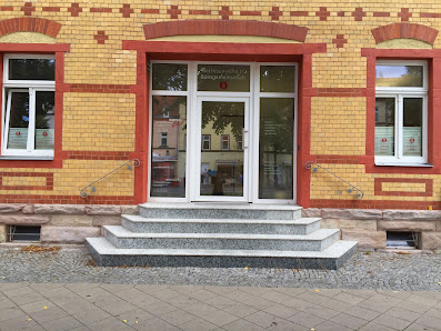 Wipper Rechtsanwälte - Erfurt