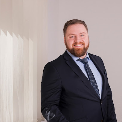 advomare - Kanzlei für IT-, Medien- und Urheberrecht - Rechtsanwalt Martin Jedwillat