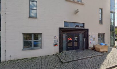 ICL Rechtsanwälte Calle Lambach Scholle PartG mbB