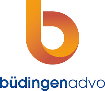 advomedic GmbH