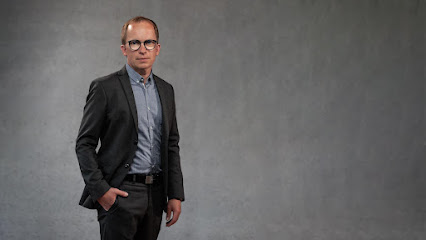 ANWALTSKANZLEI Renner