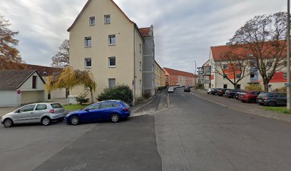 Rechtsanwalt Stefan Seidel