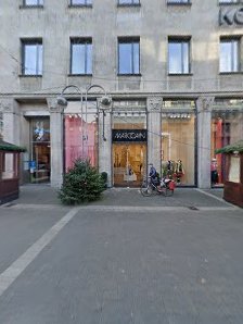 Schwarze, Hanefeld, Dr. Dabag Rechtsanwälte und Notar PartGmbB