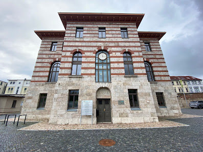 smc.legal Rechtsanwälte PartmbB