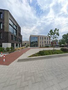 Rechtsanwalt für Arbeitsrecht Dennis Riethmüller