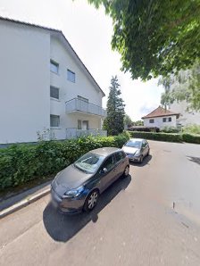 Katharina Scheunemann Fachanwaltskanzlei