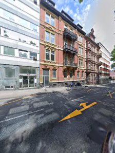 Rechtsanwalt Stöckel - Fachanwalt für Strafrecht