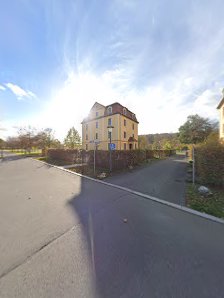 THORWART Rechtsanwälte Steuerberater Wirtschaftsprüfer