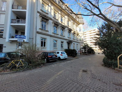 Kanzlei Stoll und Kollegen