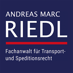 Andreas Marc Riedl