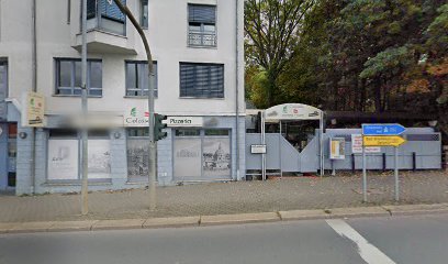 Rechtsanwälte Ebersberger Meisen & Coll. Plauen