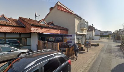 Kirsten Breithaupt Rechtsanwältin