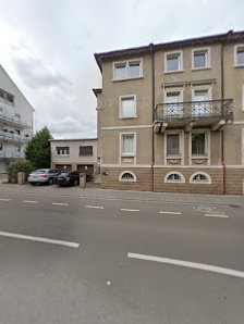 Anwaltskanzlei Moser & Eßwein