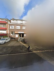 Iborg & Kramp Rechtsanwälte / Fachanwälte