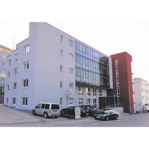 Anwaltskanzlei Strecke und Behrschmidt