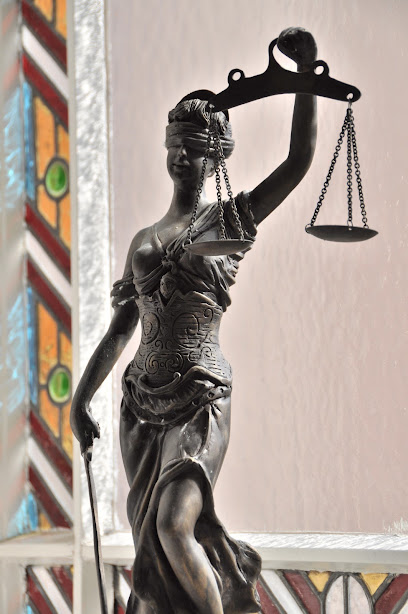 Rechtsanwalt & Fachanwalt für Arbeitsrecht Lutz Thiele