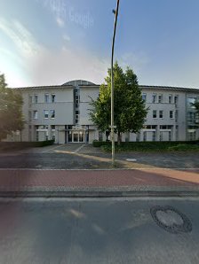 Kartal Rechtsanwälte