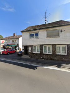 Rechtsanwaltsbüro Rudolph