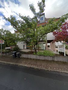 Kompetenzhaus Recht-Steuern-Wirtschaft Bürogemeinschaft Bad Vilbel