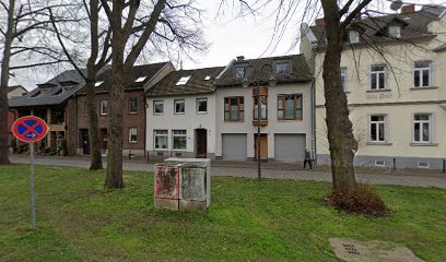 Thomas Roth Rechtsanwälte