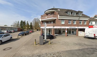 WWS Witt Weber Severin Rechtsanwälte Steuerberater PartG mbB
