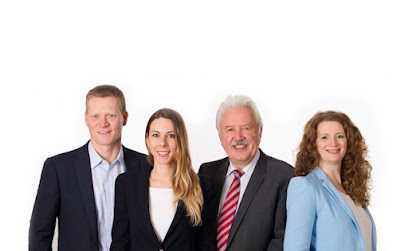 Krüger . Schütze . Koch . Kersebaum . Rechtsanwälte & Notare