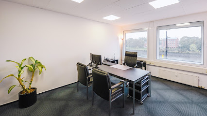 Anwaltskanzlei Schröder Kühne & Partner Bremen