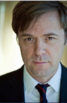 Stephan Mayer Rechtsanwalt und Fachanwalt für Familienrecht Wuppertal