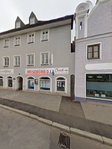 Rechtsanwälte Floegel und Kollegen