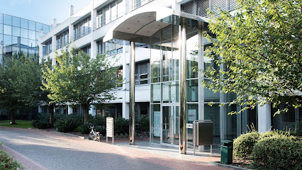 BBR Buchalik Brömmekamp Rechtsanwaltsgesellschaft mbH für Insolvenzrecht in Düsseldorf