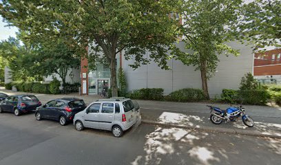 Fachanwalt für Mietrecht Herwig Schöffler