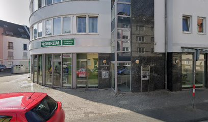 Beisicht M.