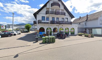 Rechtsanwalt Arnd Link Gernsbach