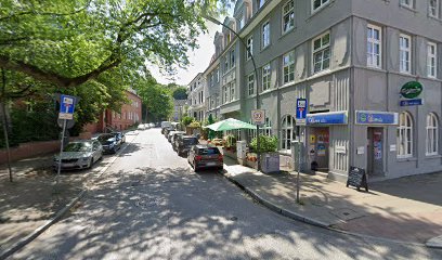 Kanzlei Capar