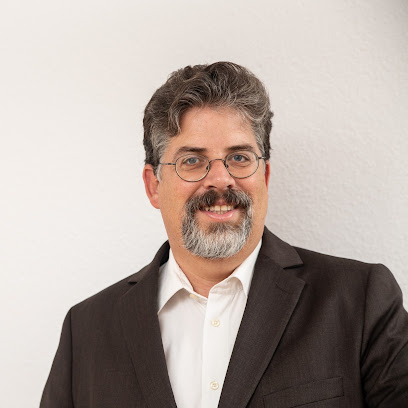 Kanzlei Pabst