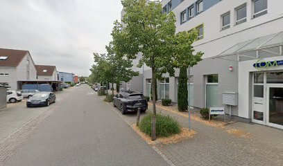 Anwaltskanzlei Lutz Körner