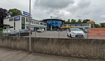 Rechtsanwälte und Notare Betten, Baehrens & Petereit