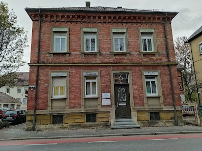 Rechtsanwalt Uwe Kühn