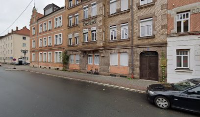 Rechtsanwälte Schwarz & Kollegen