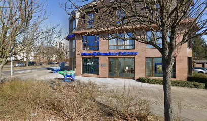 Brielmaier & Quilisch